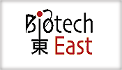 biotecheast