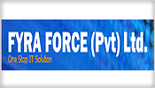 fyra-force